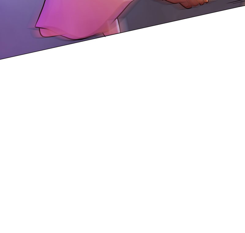Reunion - Manga Chapter 16 - page 37