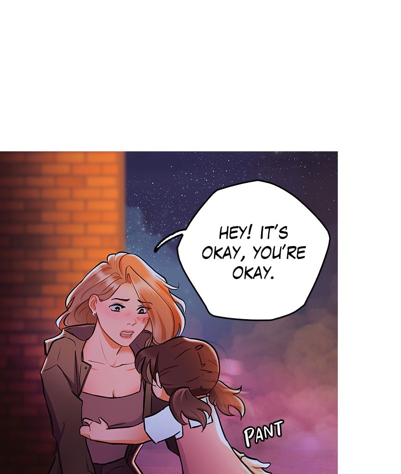 Reunion - Manga Chapter 16 - page 38