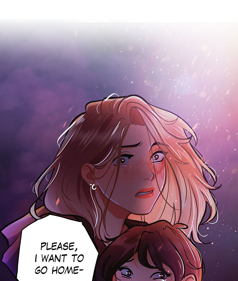 Reunion - Manga Chapter 16 - page 40