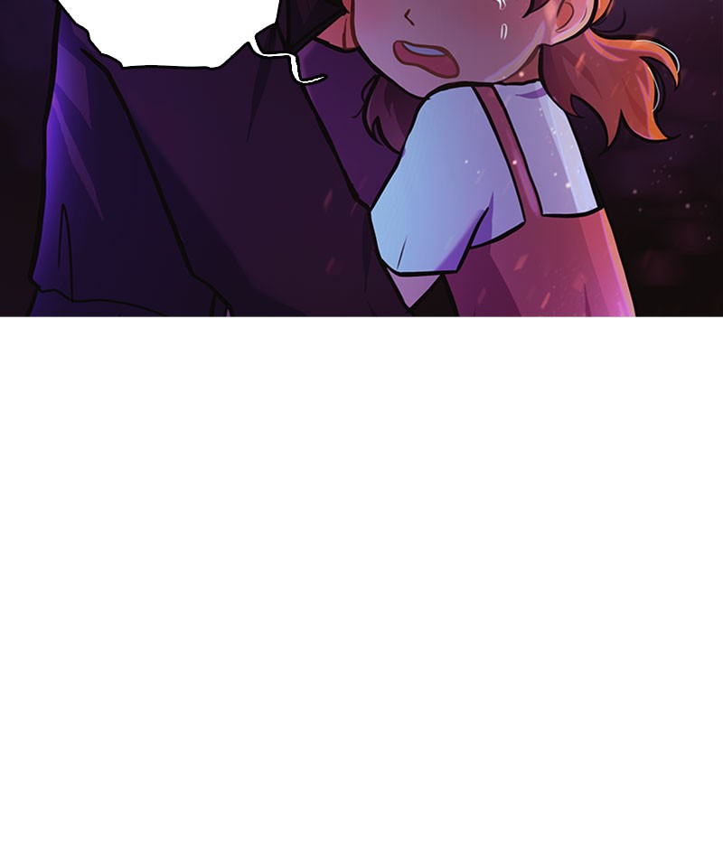 Reunion - Manga Chapter 16 - page 41