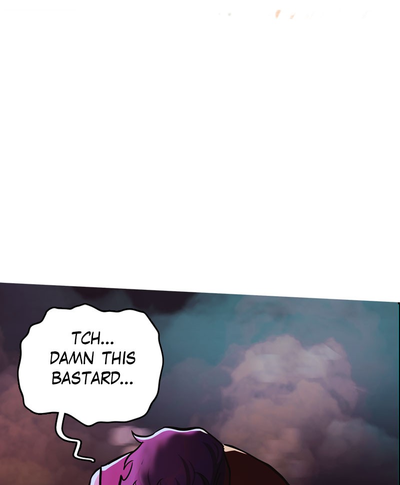 Reunion - Manga Chapter 16 - page 44