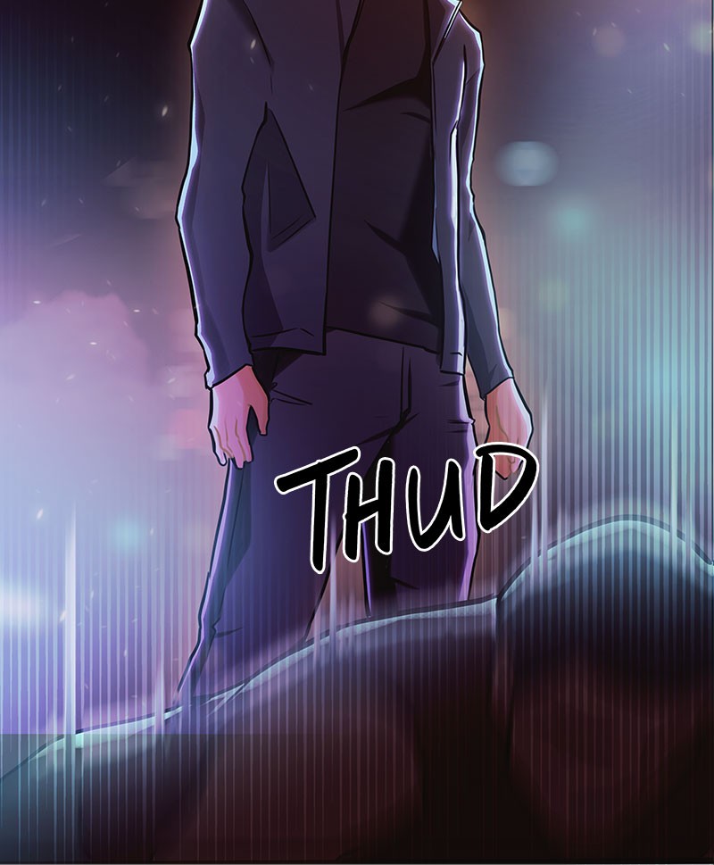 Reunion - Manga Chapter 16 - page 51