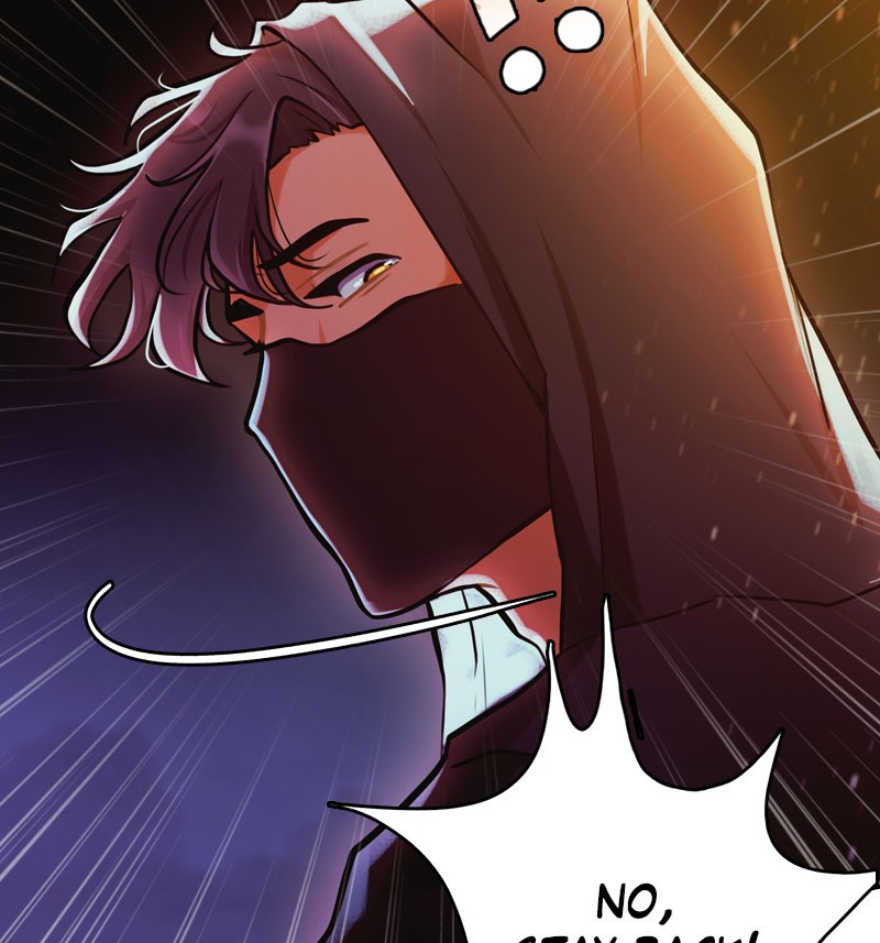 Reunion - Manga Chapter 16 - page 53