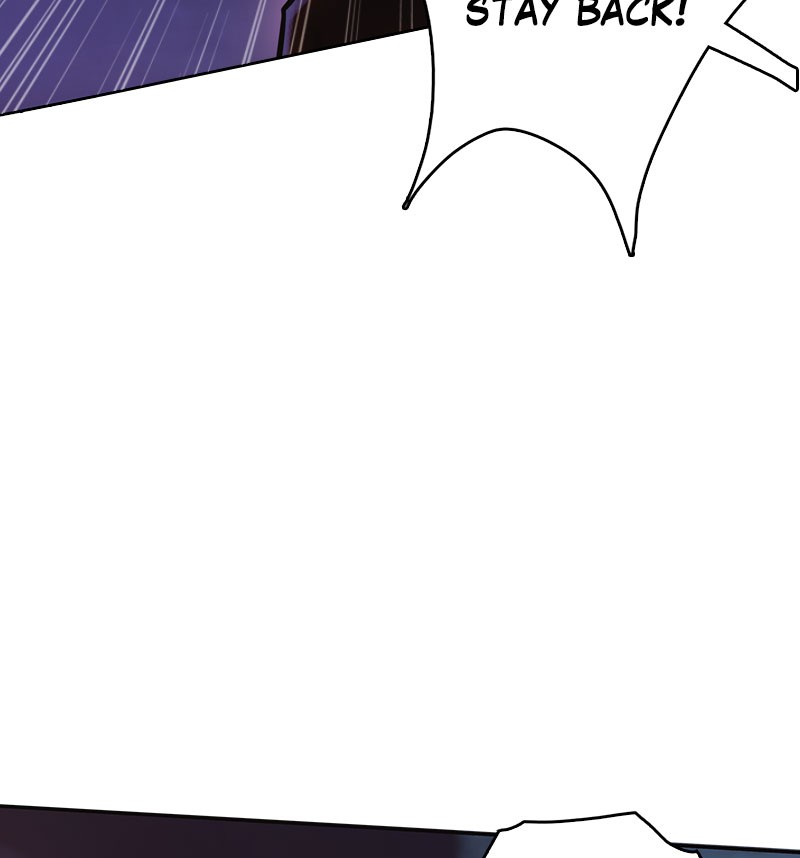 Reunion - Manga Chapter 16 - page 54