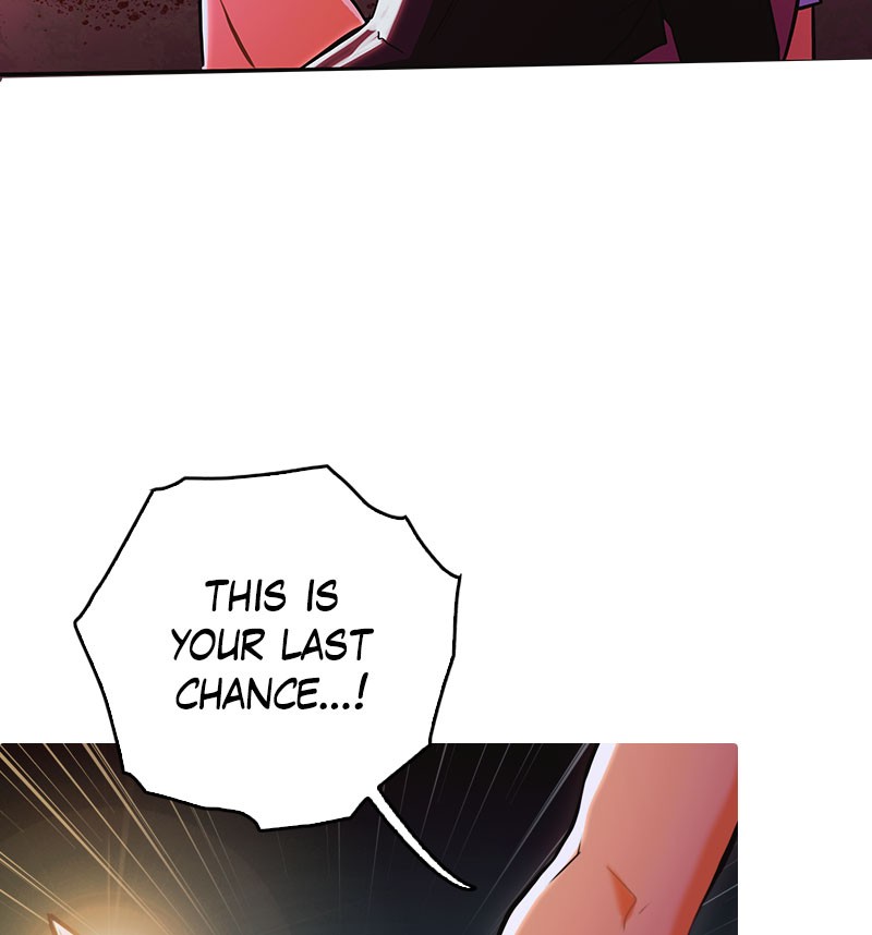 Reunion - Manga Chapter 16 - page 56