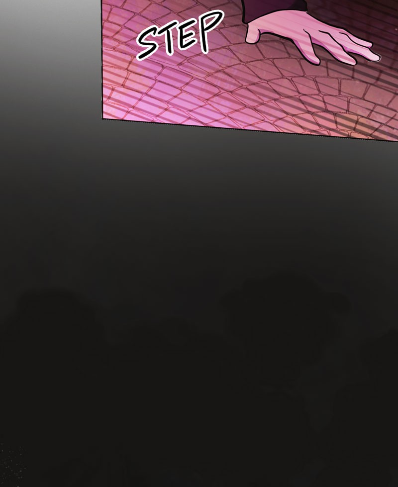 Reunion - Manga Chapter 16 - page 60