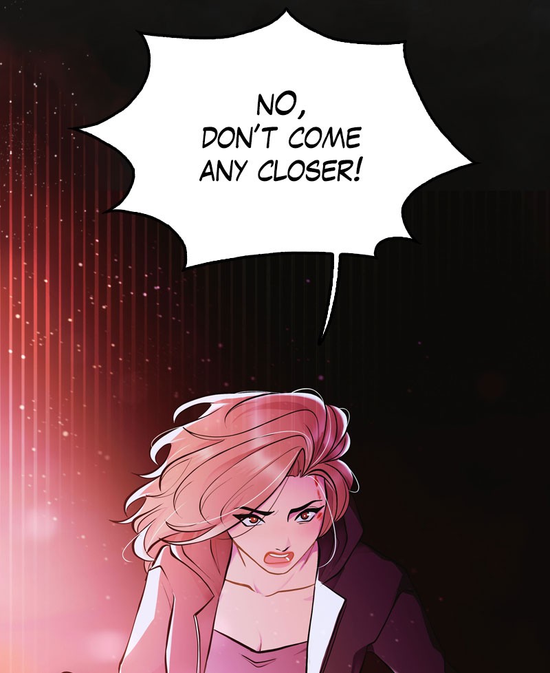 Reunion - Manga Chapter 16 - page 61