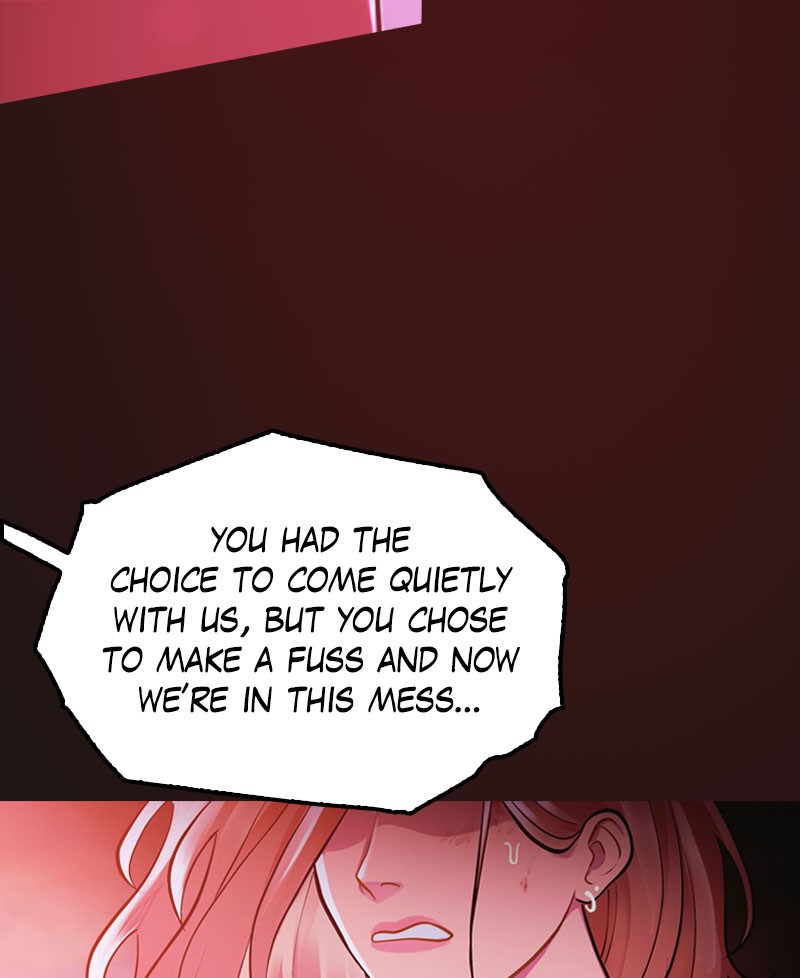 Reunion - Manga Chapter 16 - page 65