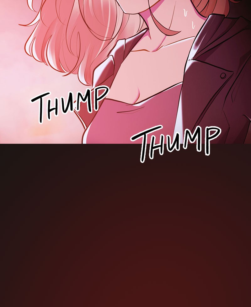 Reunion - Manga Chapter 16 - page 66