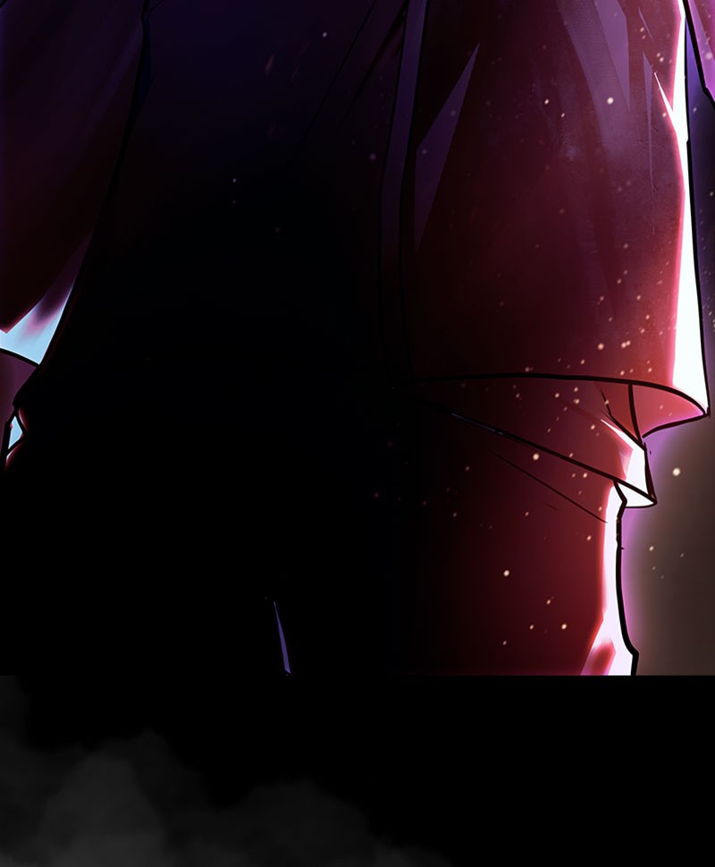 Reunion - Manga Chapter 16 - page 7