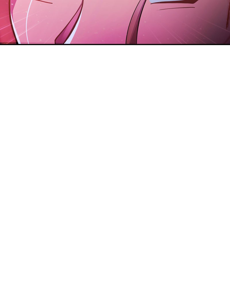 Reunion - Manga Chapter 16 - page 78