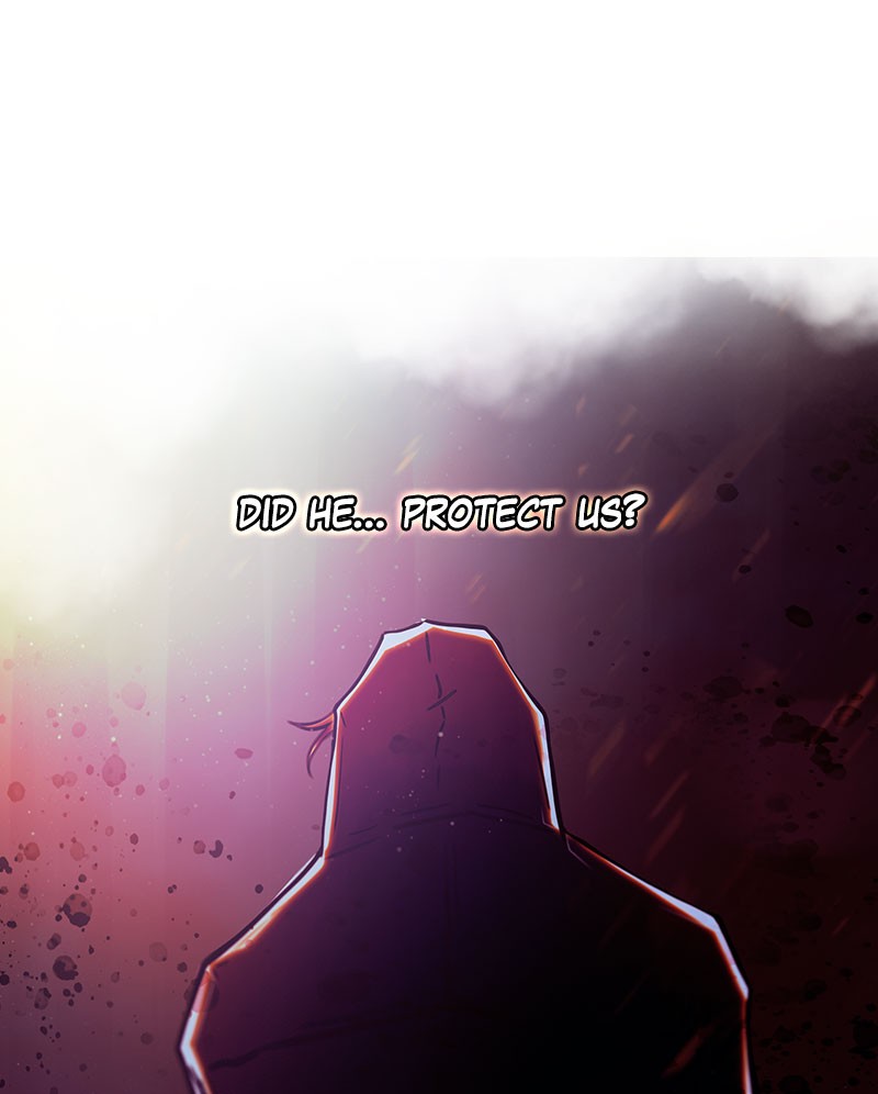 Reunion - Manga Chapter 16 - page 79