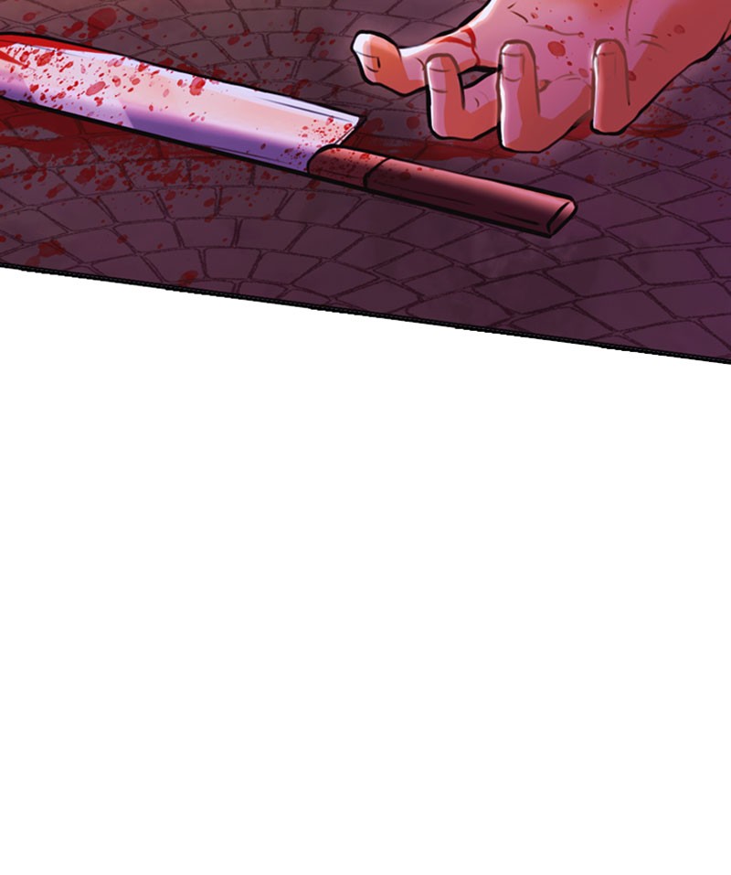 Reunion - Manga Chapter 16 - page 84