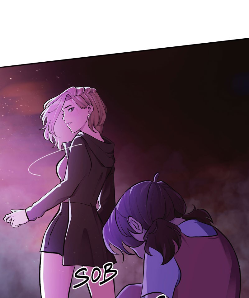 Reunion - Manga Chapter 16 - page 88