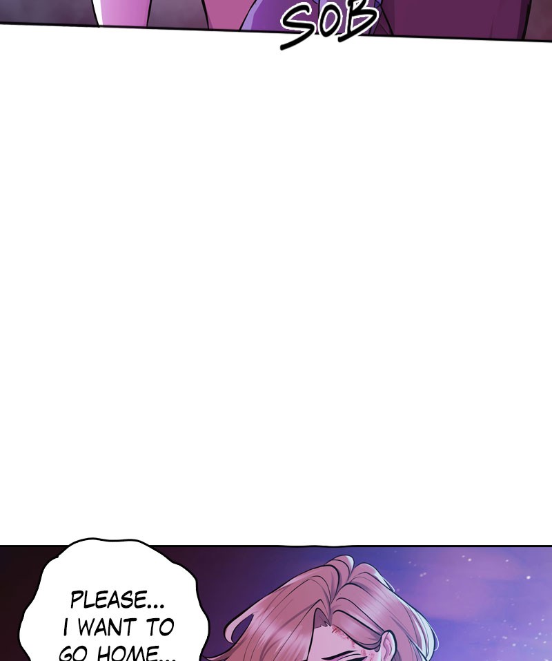 Reunion - Manga Chapter 16 - page 89