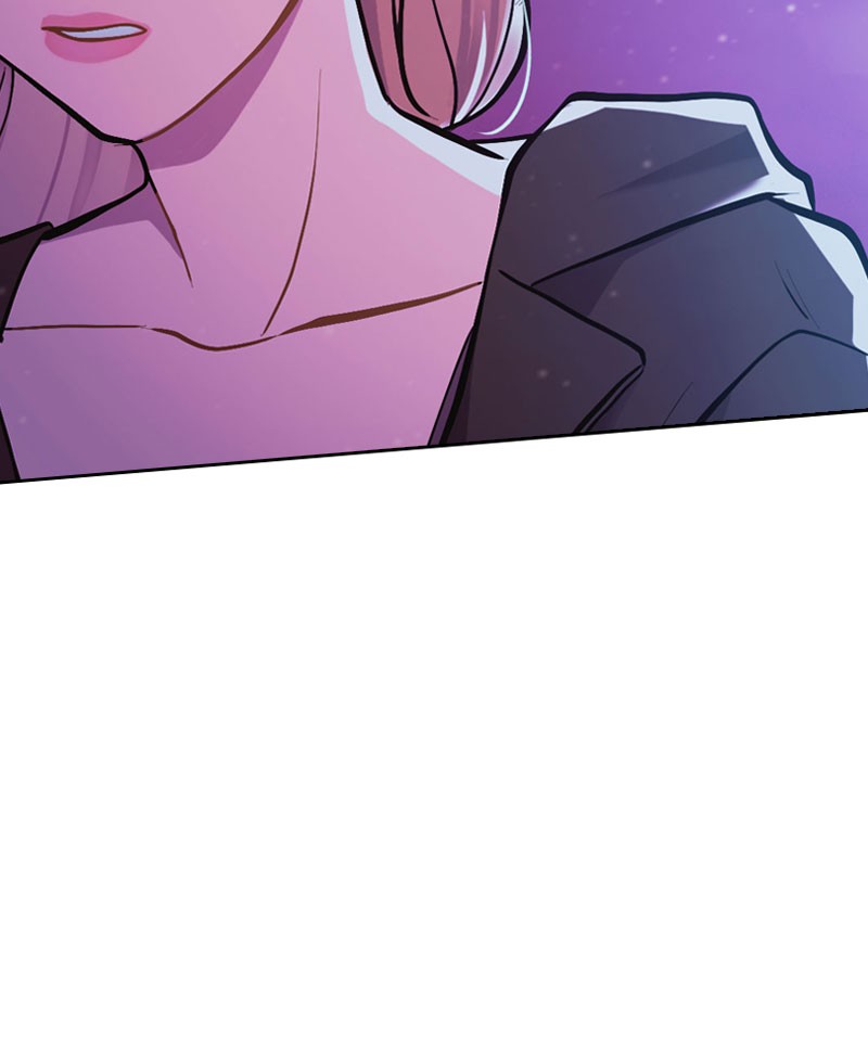 Reunion - Manga Chapter 16 - page 92