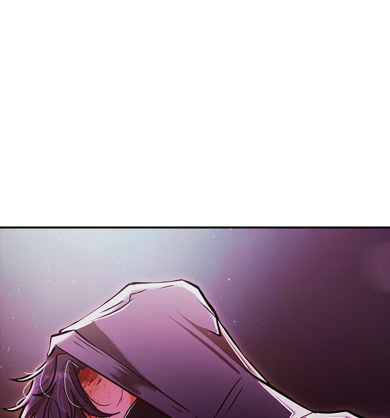 Reunion - Manga Chapter 16 - page 93