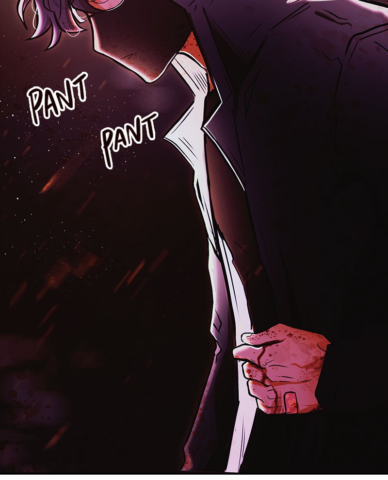 Reunion - Manga Chapter 16 - page 94