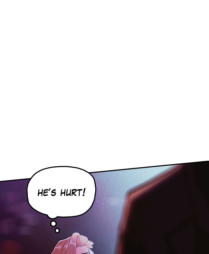 Reunion - Manga Chapter 16 - page 95