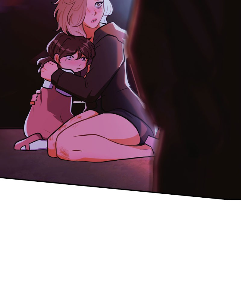 Reunion - Manga Chapter 16 - page 96