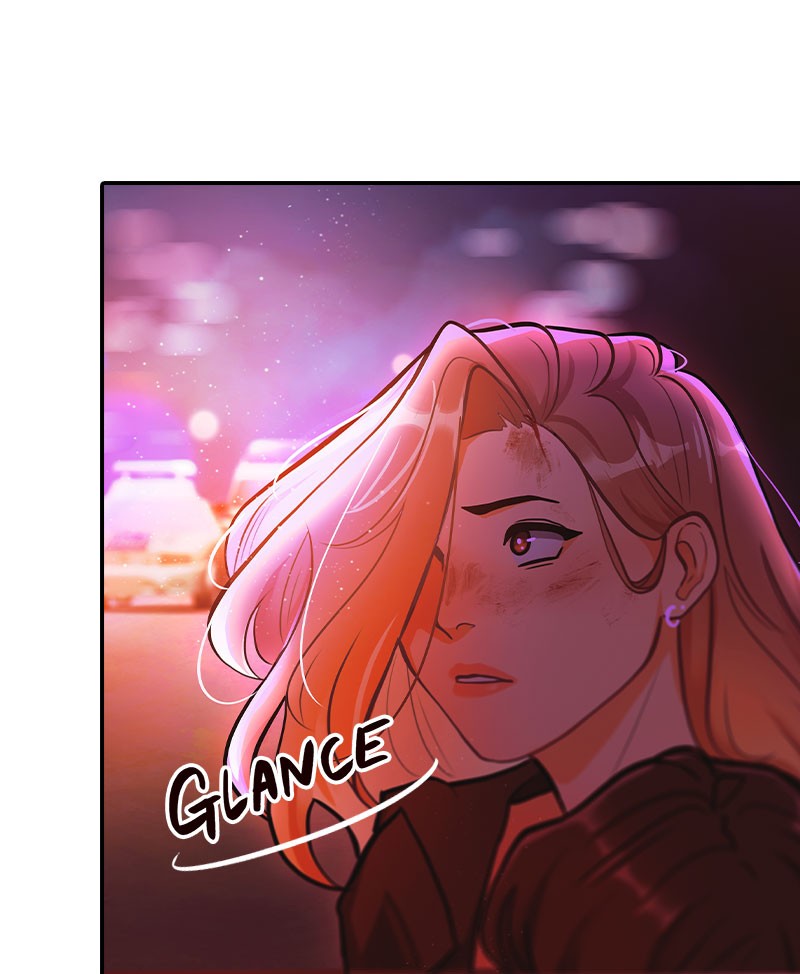 Reunion - Manga Chapter 16 - page 97