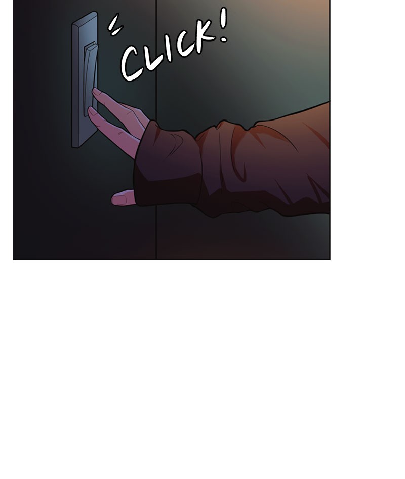 Reunion - Manga Chapter 15 - page 30