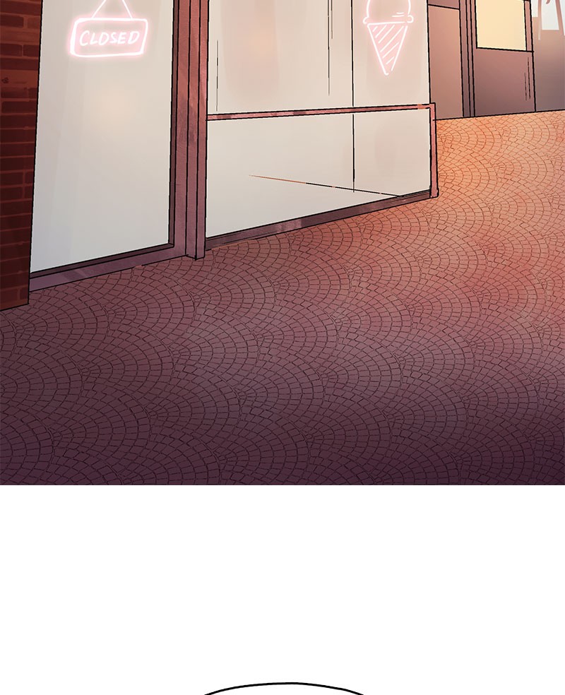 Reunion - Manga Chapter 15 - page 4