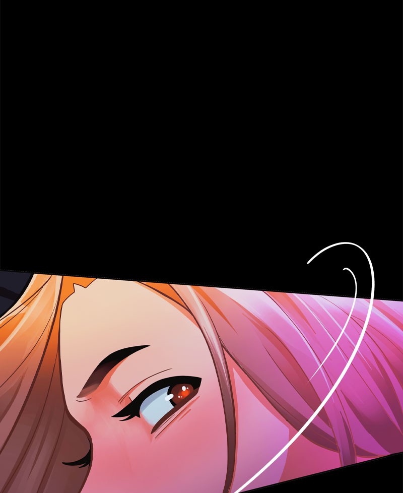 Reunion - Manga Chapter 15 - page 45