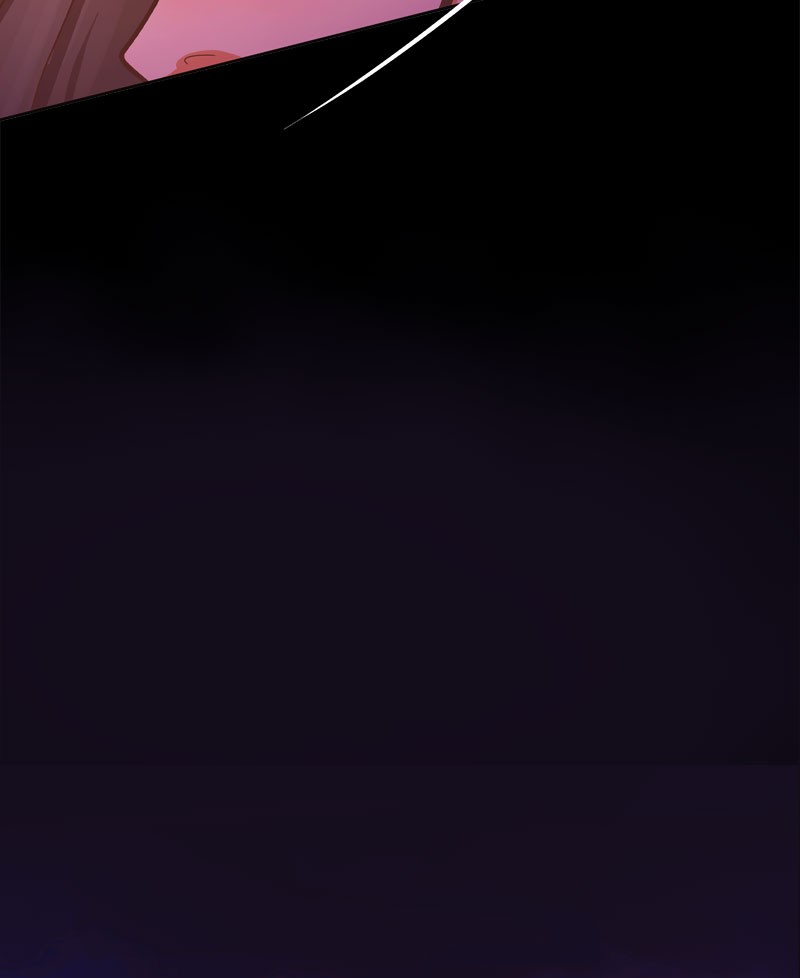 Reunion - Manga Chapter 15 - page 46