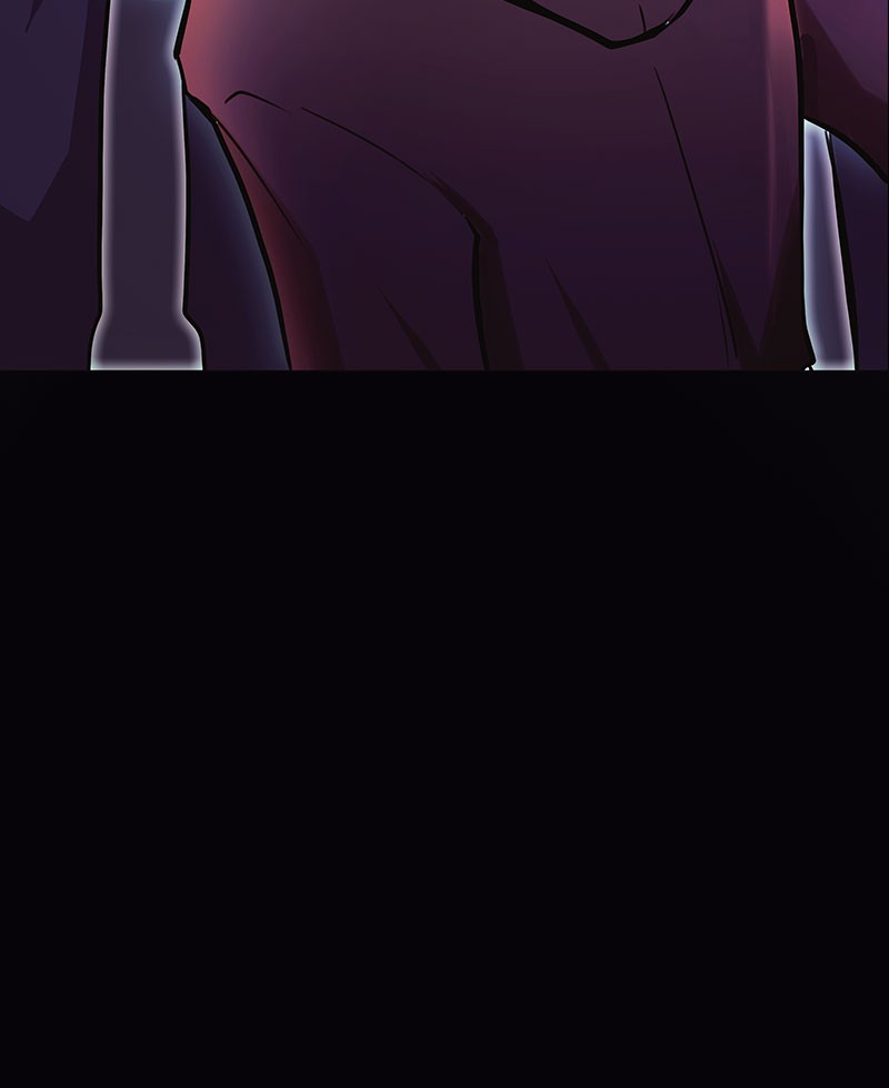 Reunion - Manga Chapter 15 - page 49