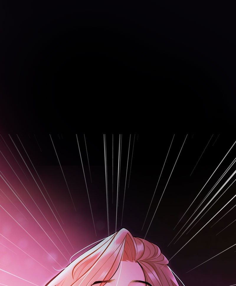 Reunion - Manga Chapter 15 - page 61