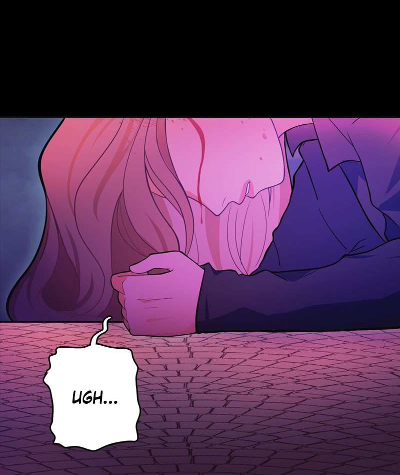 Reunion - Manga Chapter 15 - page 65