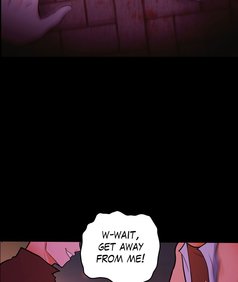 Reunion - Manga Chapter 15 - page 67