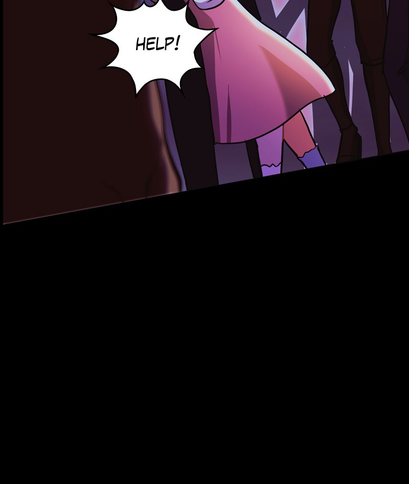 Reunion - Manga Chapter 15 - page 70