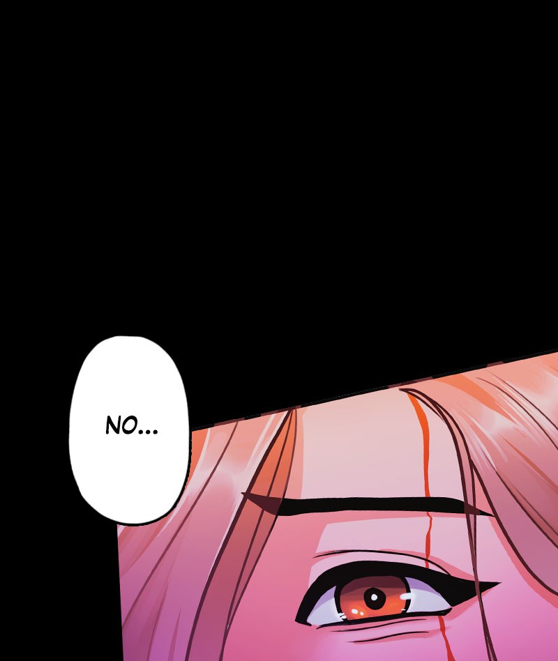Reunion - Manga Chapter 15 - page 72