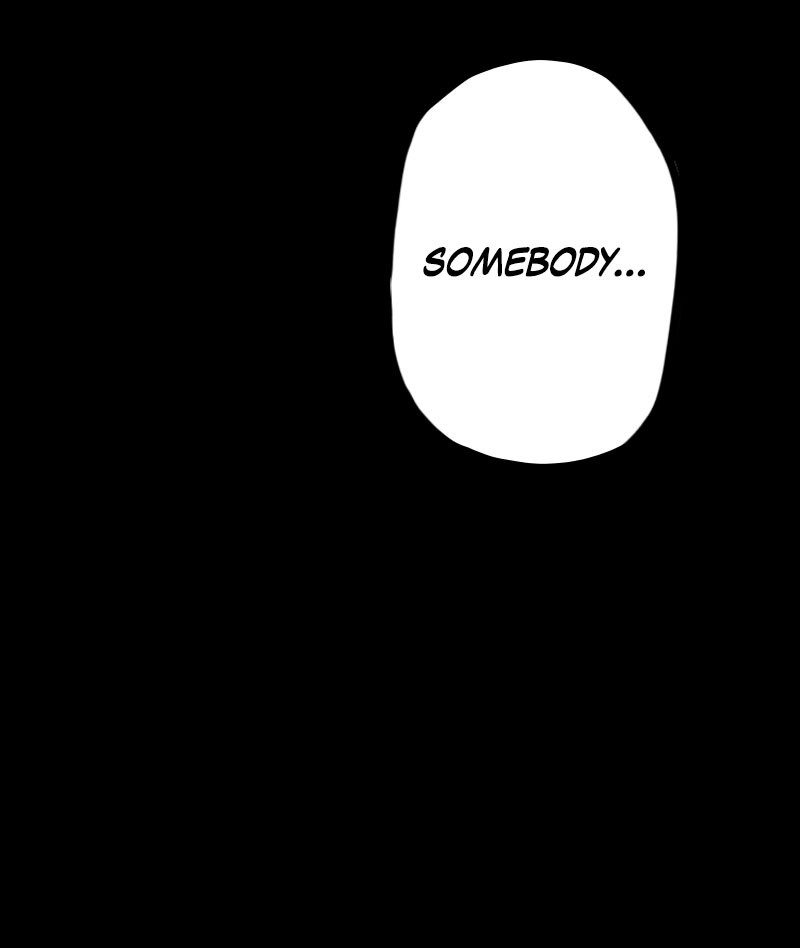 Reunion - Manga Chapter 15 - page 74