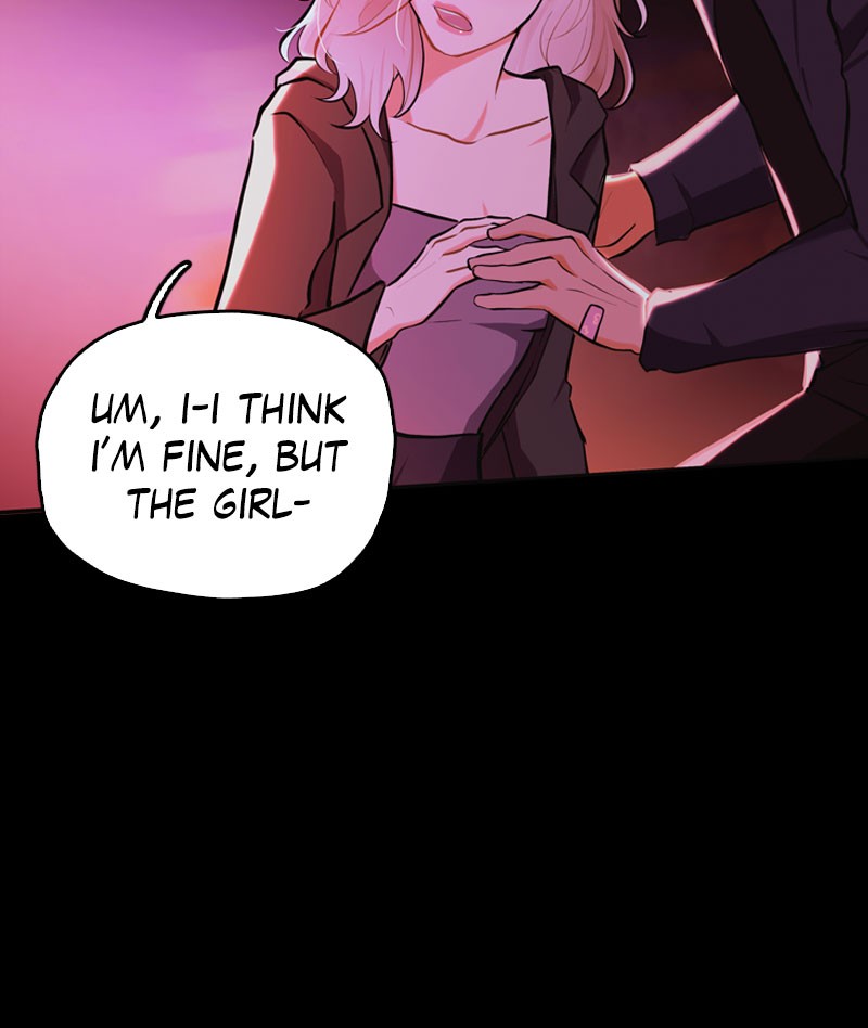Reunion - Manga Chapter 15 - page 82