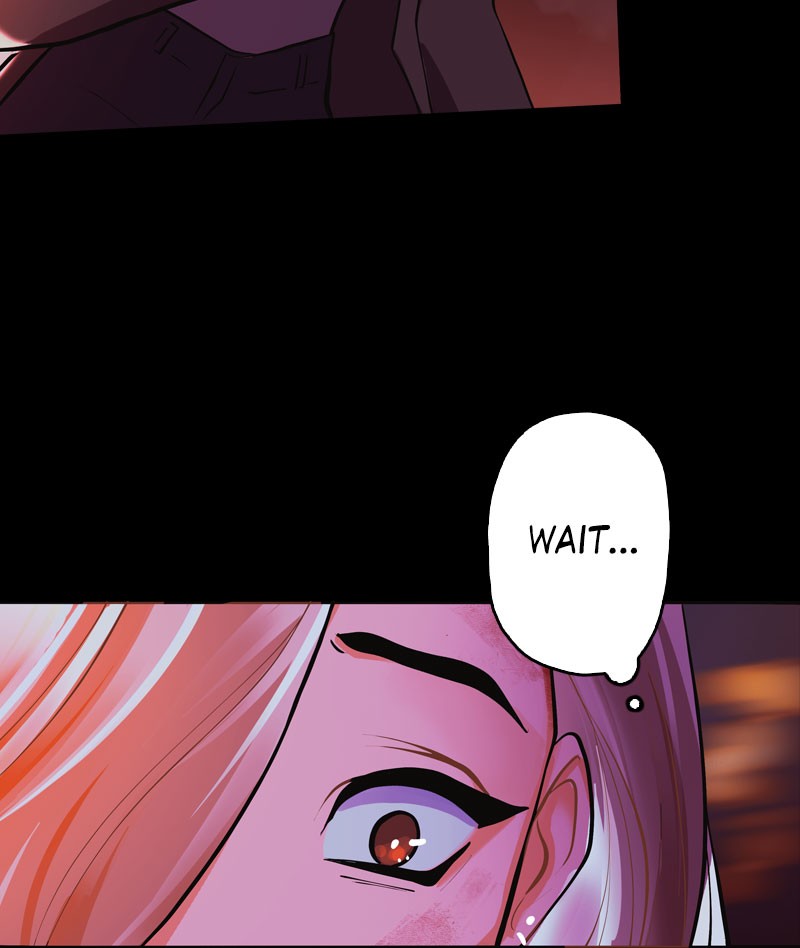 Reunion - Manga Chapter 15 - page 84