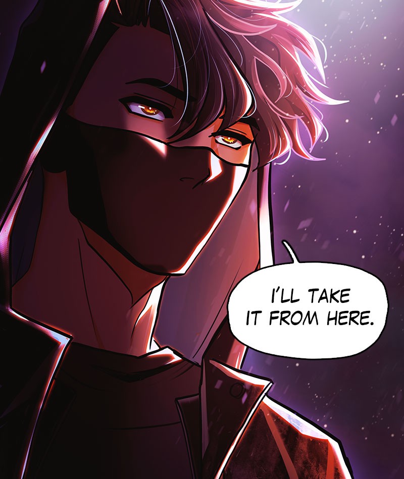 Reunion - Manga Chapter 15 - page 89