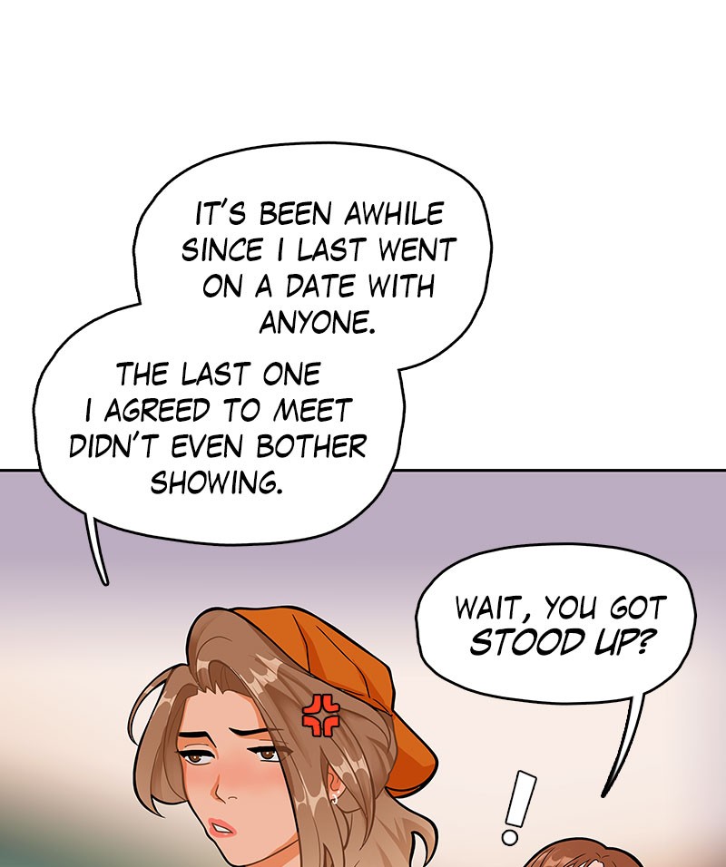 Reunion - Manga Chapter 15 - page 9