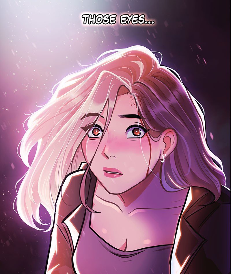 Reunion - Manga Chapter 15 - page 91