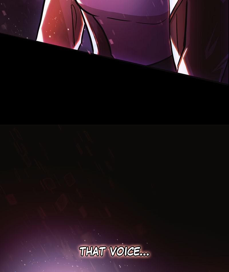 Reunion - Manga Chapter 15 - page 92