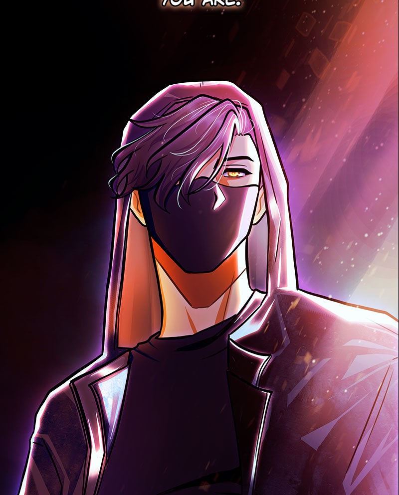 Reunion - Manga Chapter 15 - page 95