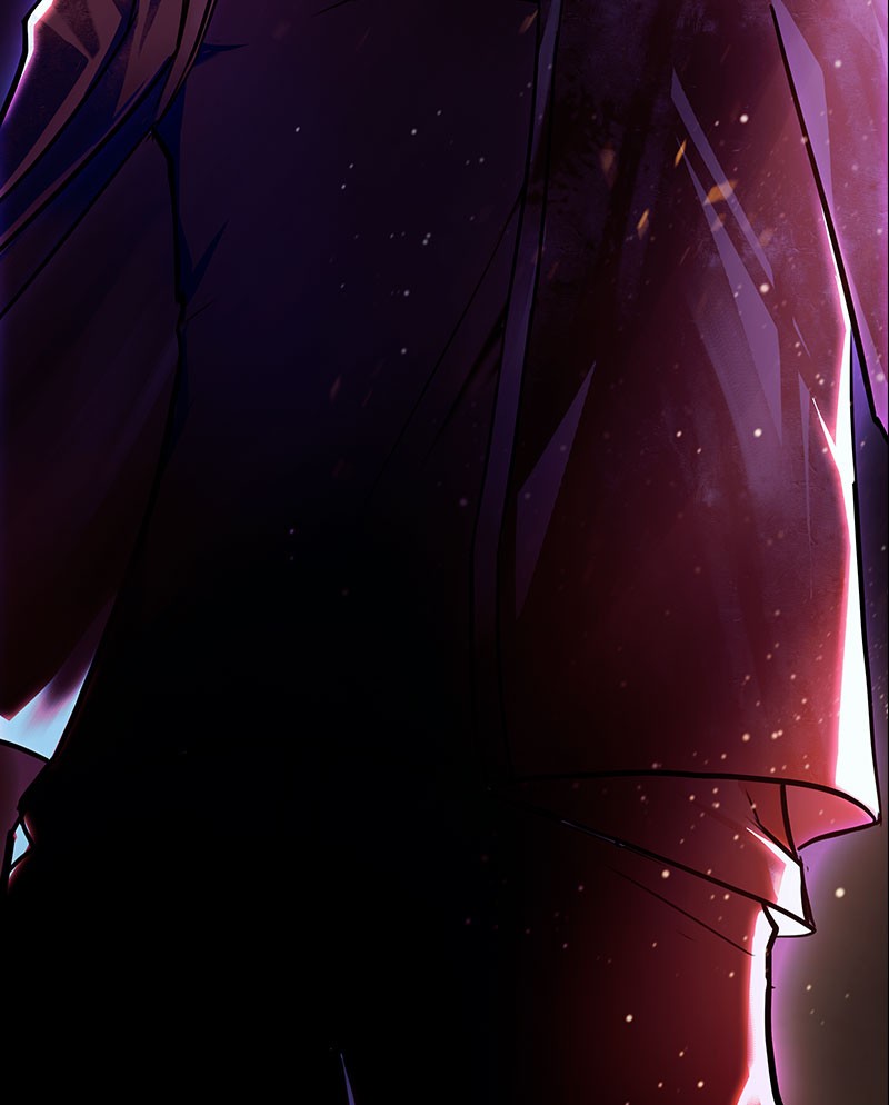 Reunion - Manga Chapter 15 - page 96