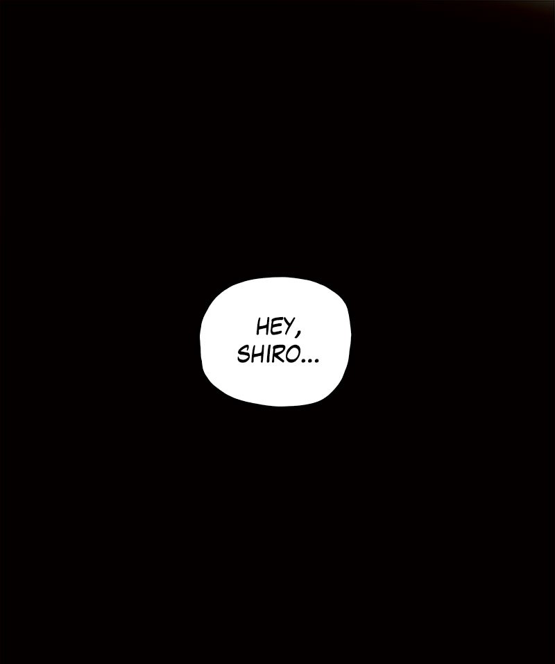 Reunion - Manga Chapter 14 - page 1