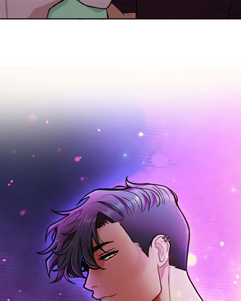 Reunion - Manga Chapter 14 - page 18