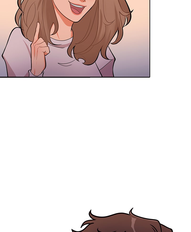 Reunion - Manga Chapter 14 - page 23