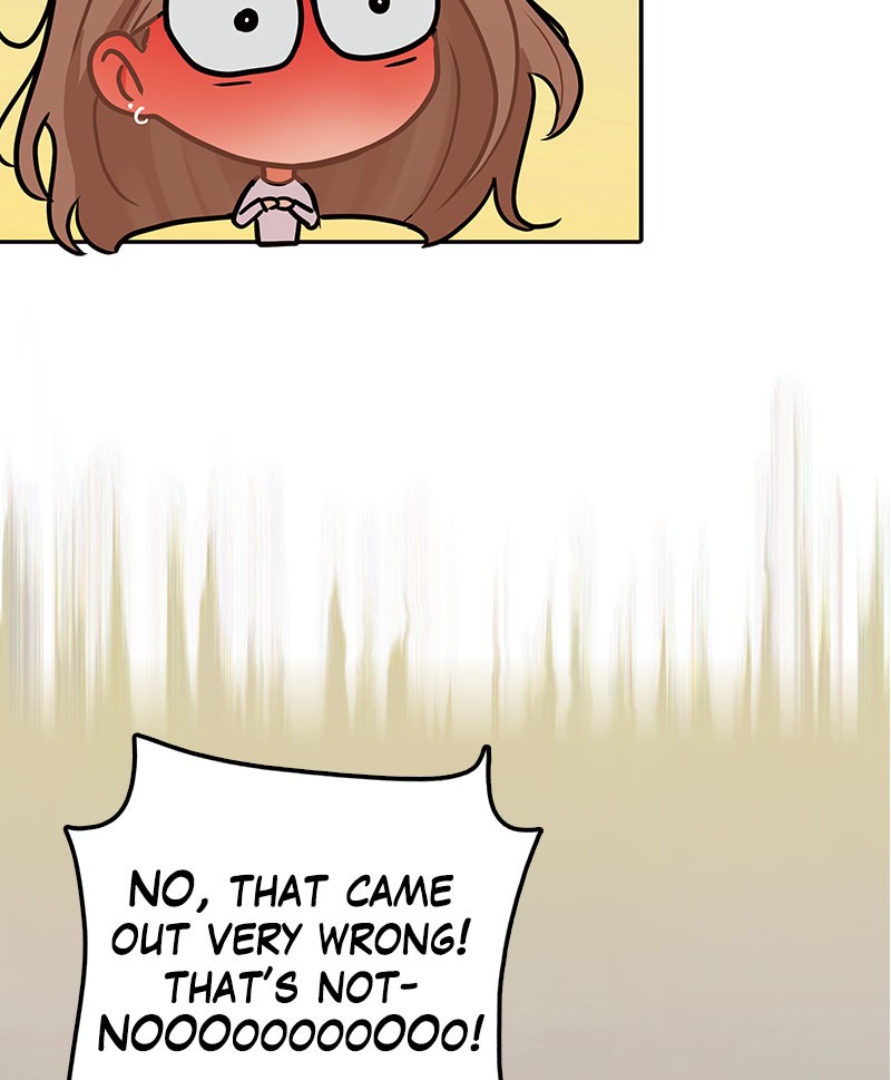 Reunion - Manga Chapter 14 - page 26