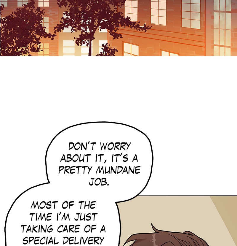 Reunion - Manga Chapter 14 - page 35