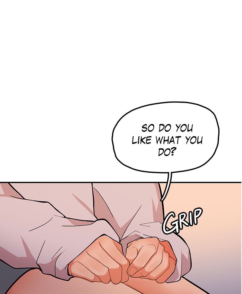 Reunion - Manga Chapter 14 - page 38